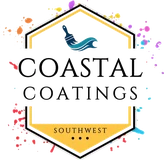 Coastal Coatings Southwest