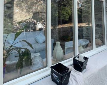 window restoration cornwall